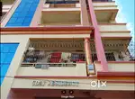 Uday Residency, China Bazaar