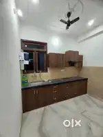 1bhk flat for rent