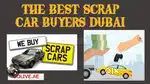 No 1 scrap car buyer in the delhi
