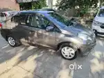 Honda Amaze 2013 Diesel Well Maintained