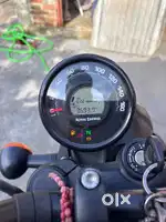Royal Enfield