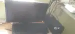 Windows 7 Professional