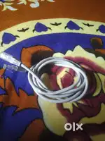 All Electronic Cables