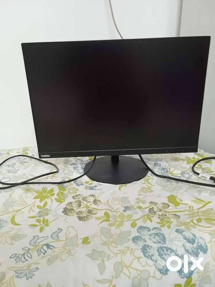 Lenovo T25-d10 monitor 25 inch