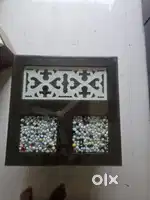 Centre table