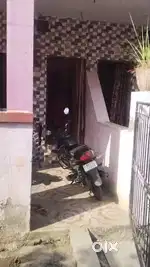 Duplex House