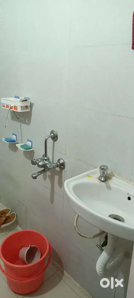 Rent par dena hai urgent