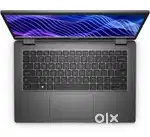 Dell latitude 3440 i3 12th gen 16/512 GB