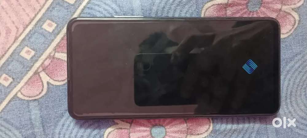 Vivo v15 pro