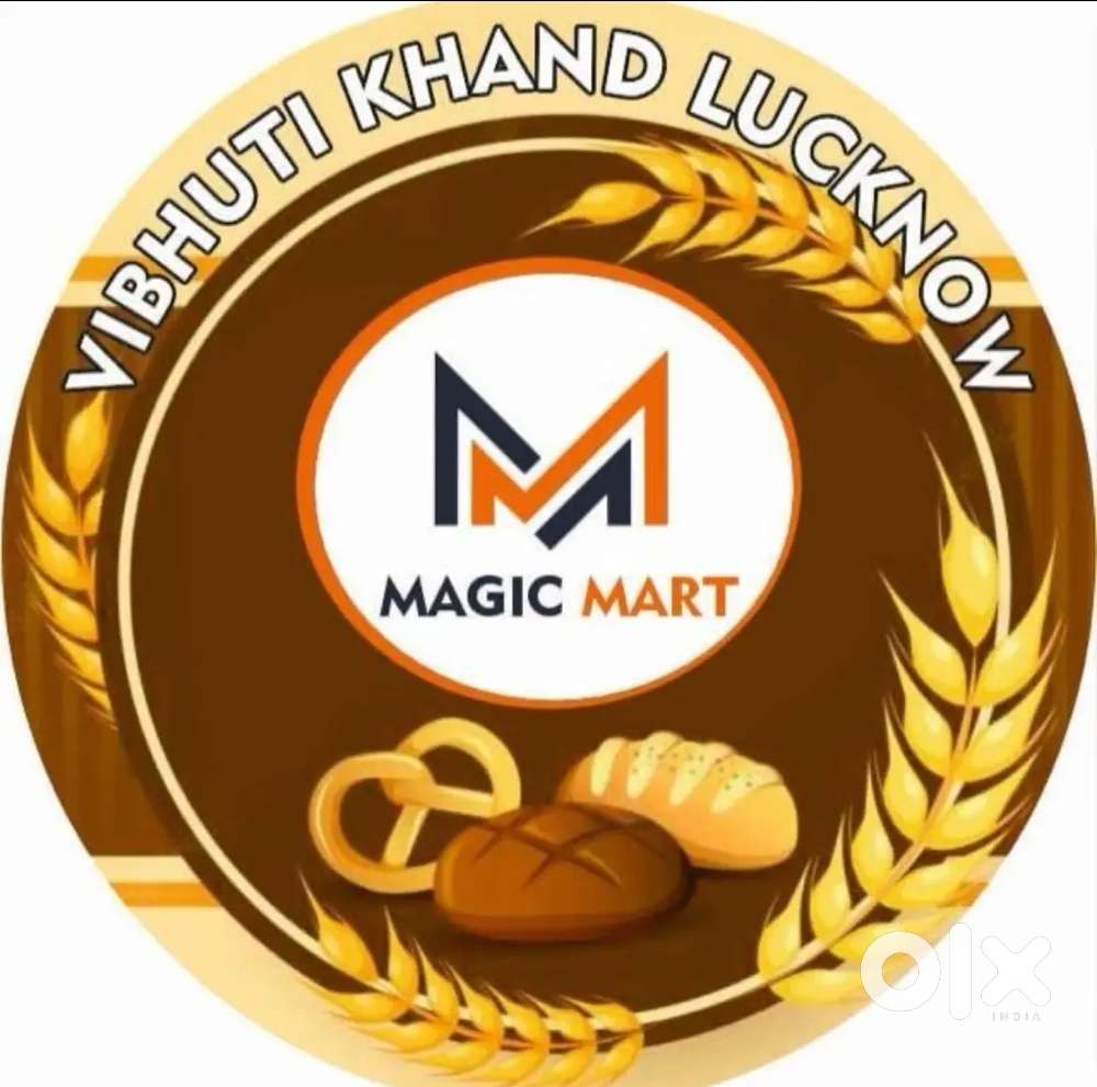 Tellcaller ka job hai KISI KO KARNA HOGA TO BATAO OFFICE WORK HAI