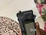 Sony a6000