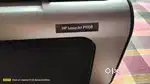 HP laserjet P1108