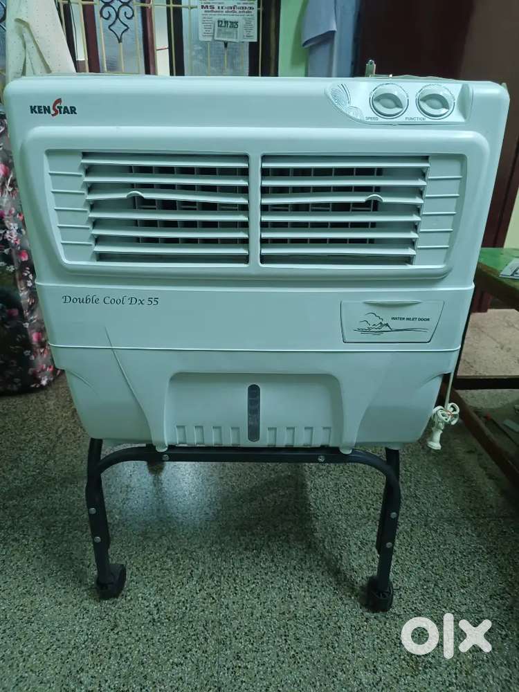Brand new Kenstar Window Air Cooler