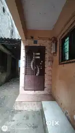 Flat for sale