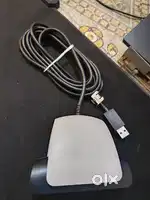 Sony Webcam ps5 4k