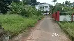 8 CENT PLOT FOR SALE