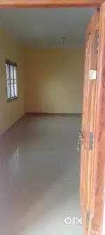 Gudivada near bypass road 3BHK apartment flat for Sale.