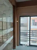 2BHK Flat For rent for family
