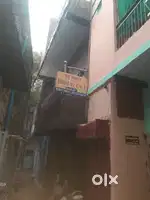 My house good condition