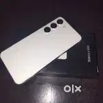 Samsung S23 256gb