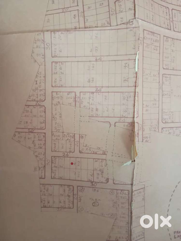 Best to investment this property