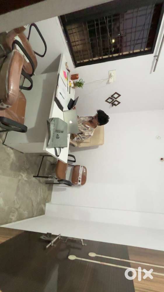 Video Editor Required – Digital Marketing Work  Urgent Hiring