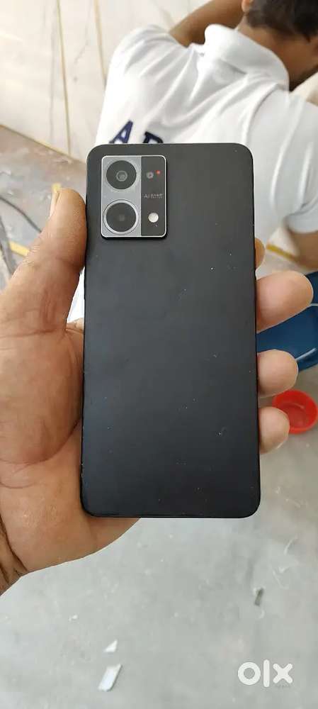 Brand New brand new condition