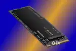SPOT CASH BUYING UR PC ACCESSORIES PROCESSOR I3 I5 I7 I9 NVME SSD BUY