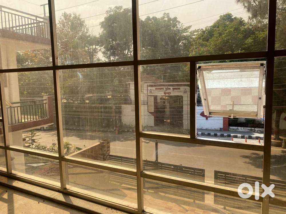 700 Sq Ft Commercial Space for Rent  First Floor  Subhash Road