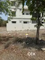 NA GDA Plot for sale at prime location(30*40 two plots)