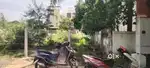 Chennai Kolathur area 2 ground flat available