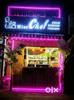 Need chinese cook for restaurant in Gopalapatnam