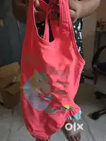 Mark and Spencer's swimming suits