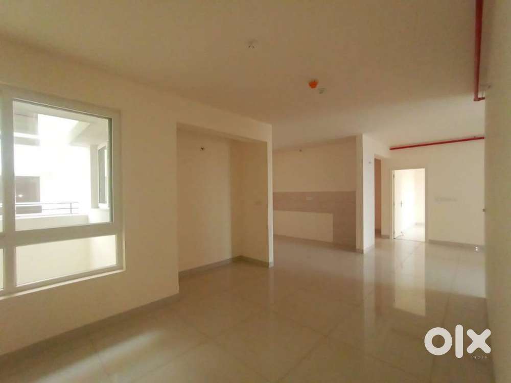 3BHK Flat For Sale In Kalena Agrahara(Sravan & Nandini).