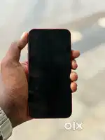I phone 13