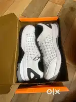 Men cricket shoes - Pro Ase - Size 10