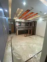 2bhk fully furnished flat are ready for rent