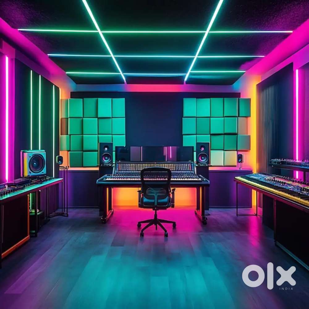 Music Mix master professional commercial quality records at low prices