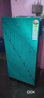 Fridge on Rent
