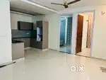 Newly built 3BHK Flat with lift & parking, Airport Road, Mohali-124