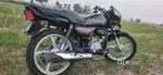 Hero splendor bike 2015 modal  HR08 numbar all documents available