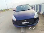 Maruti Suzuki Swift 2018 Petrol 65 Km Driven