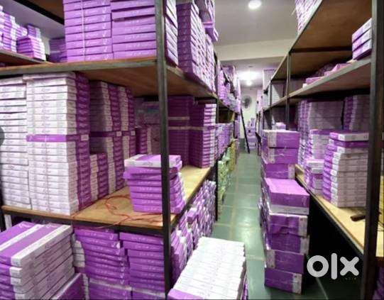 Video / Content Creator