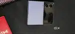 Samsung Z flip4 - 8/256gb
