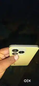 Koi bi dikkat nhi h