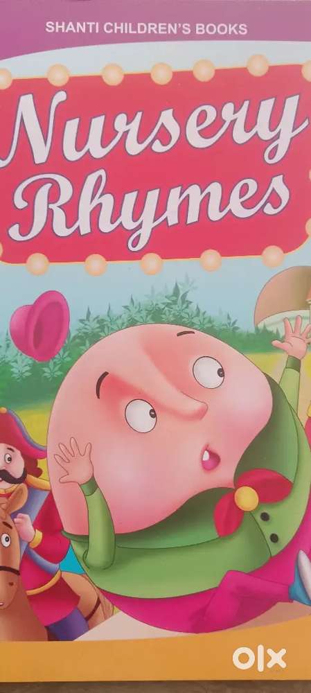 Study table.. multipurpose storage