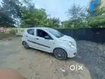 Maruti Suzuki A-Star 2010 Petrol Good Condition