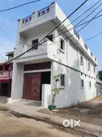 14,72 कार्नर मकान बेचना है