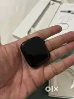 Apple watch Series 10 46mm GPS+CELLULAR