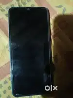 Sumsung a13  4 g